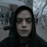 Murat | Fullindir